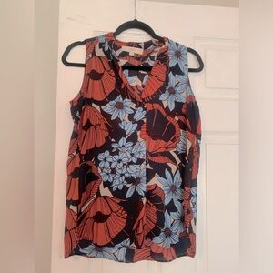 Loft Blouse extra small